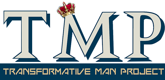 The Transformative Man Project